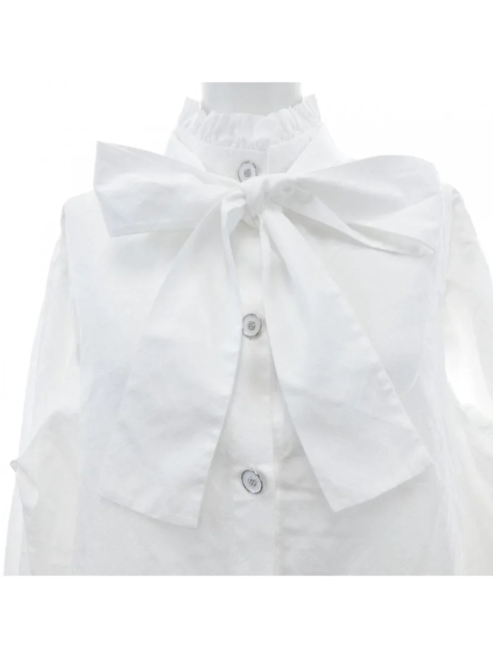 CHANEL item code